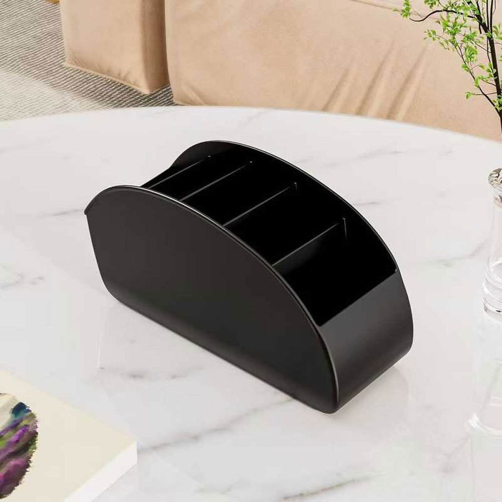 Office Furniture Brands - Многосекционный органайзер для хранения пультов дистанционного