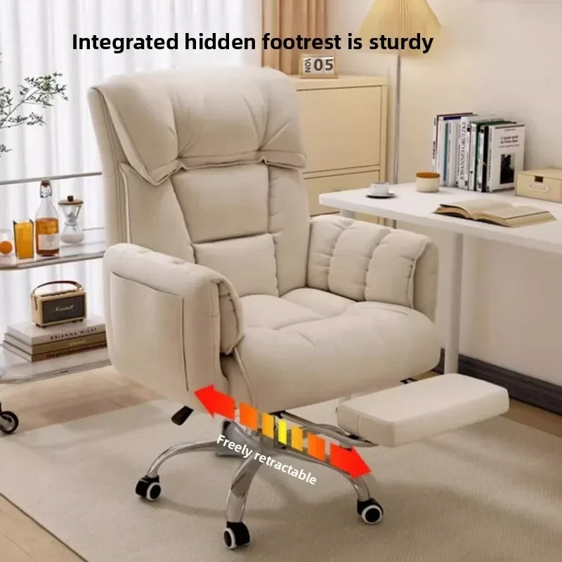 Office Chair Cushion - Удобное кресло для учебы и работы