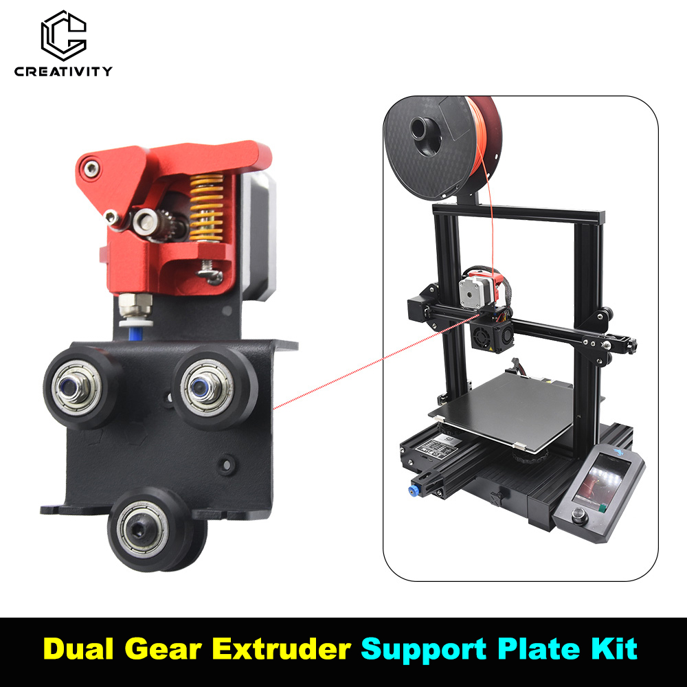 Обновленный комплект опорных п – обзор и цена Printer Stand