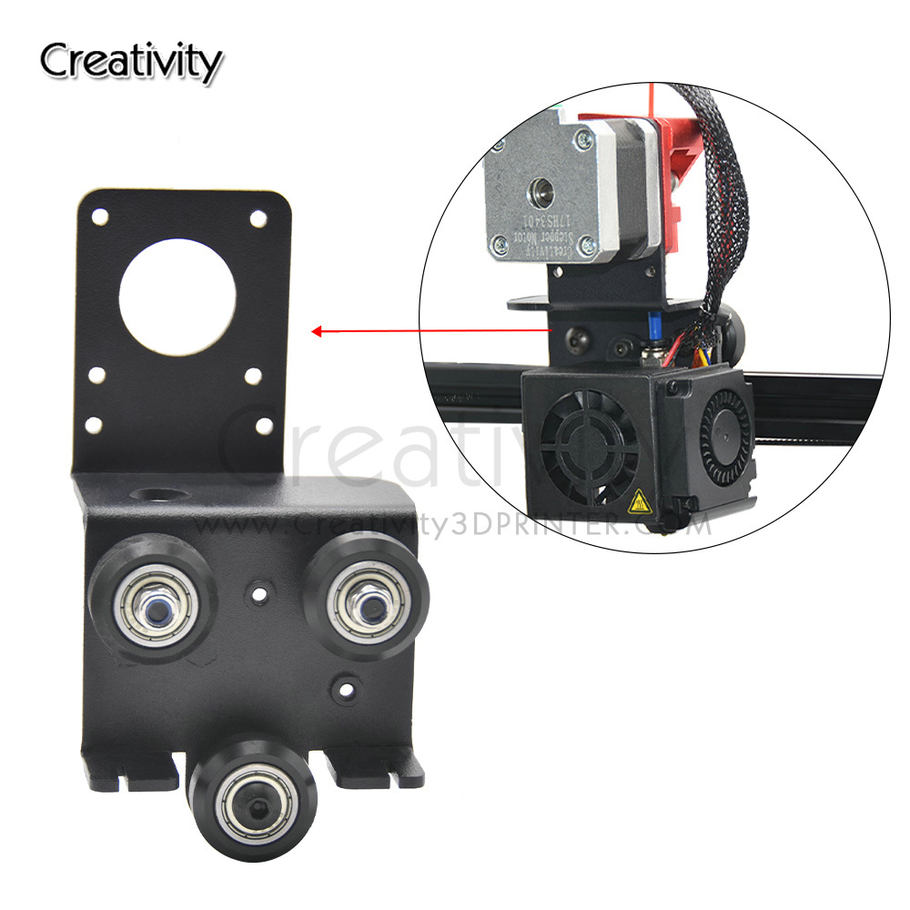 Обновленный комплект опорных п – обзор и цена Printer Stand