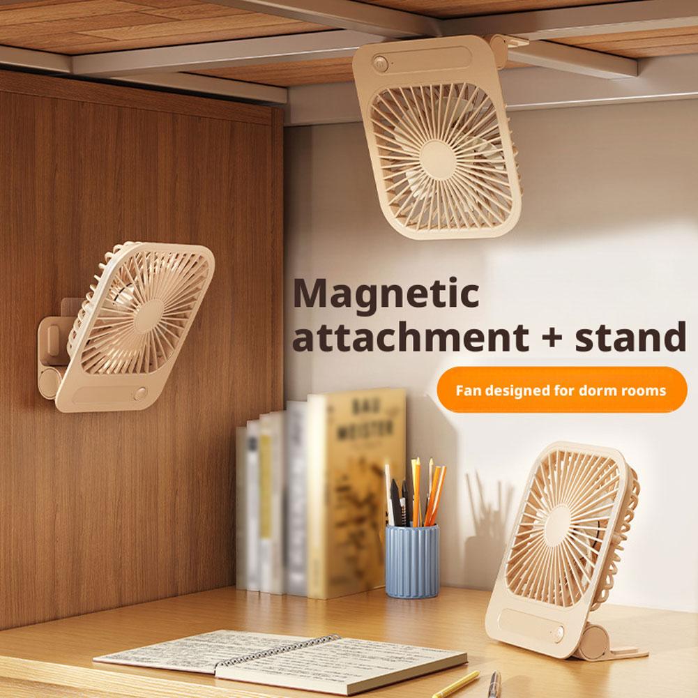 Ультратонкий магнитный вентиля – обзор и цена Office Furniture Brands