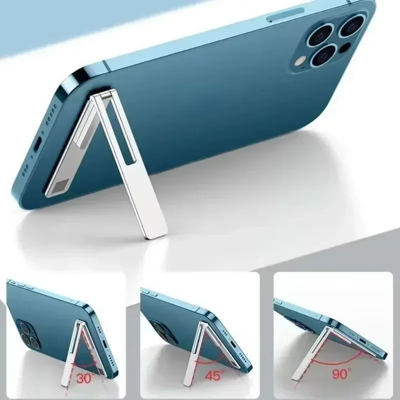 Магнитный ультратонкий складно – обзор и цена Mobile Pedestal Cabinet