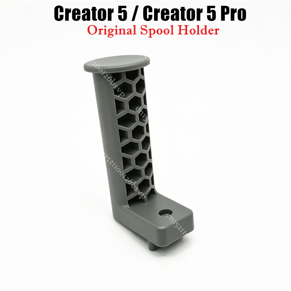 Оригинальный держатель катушки – обзор и цена Printer Stand