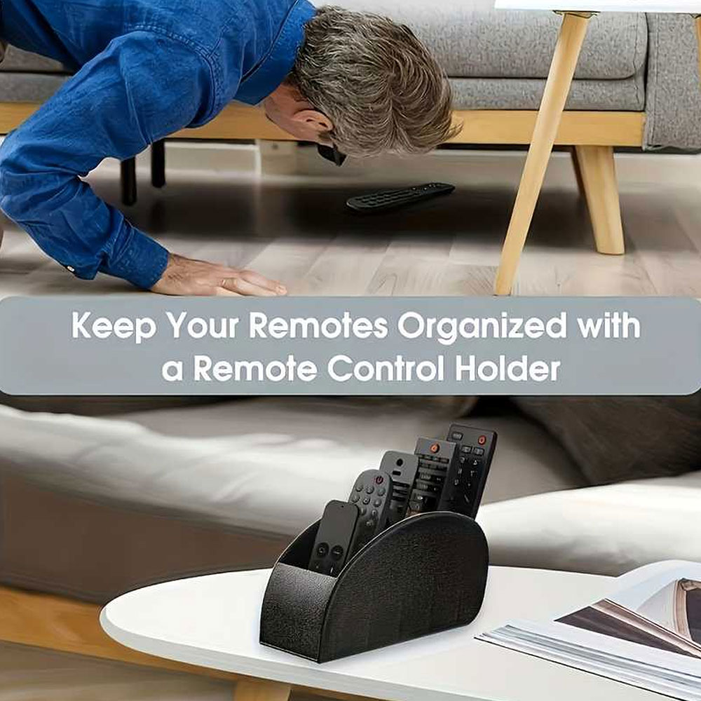 Многосекционный органайзер для – обзор и цена Office Furniture Brands