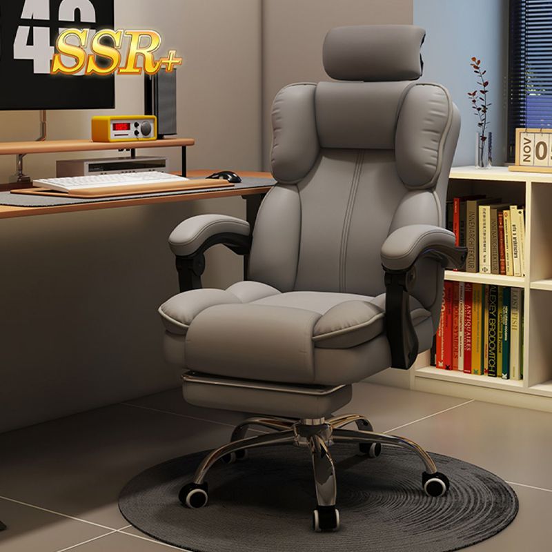 Игровое кресло, эргономичное о – обзор и цена Office Chair