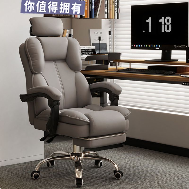 Игровое кресло, эргономичное о – обзор и цена Office Chair