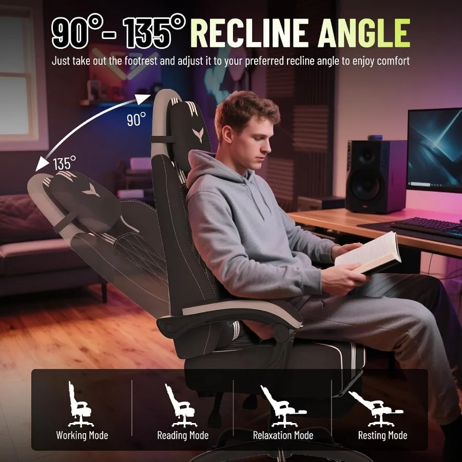 Эргономичное офисное кресло дл – обзор и цена Office Chair Cushion