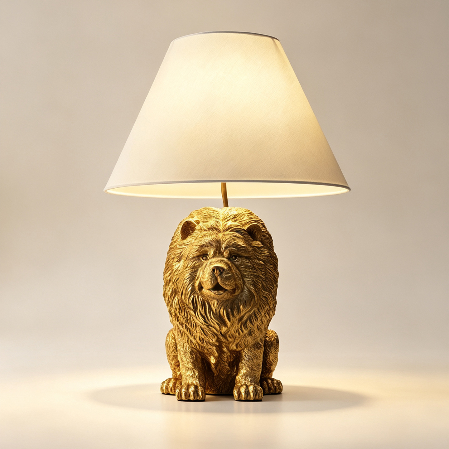 Креативная настольная лампа в  – обзор и цена Desk Lamp