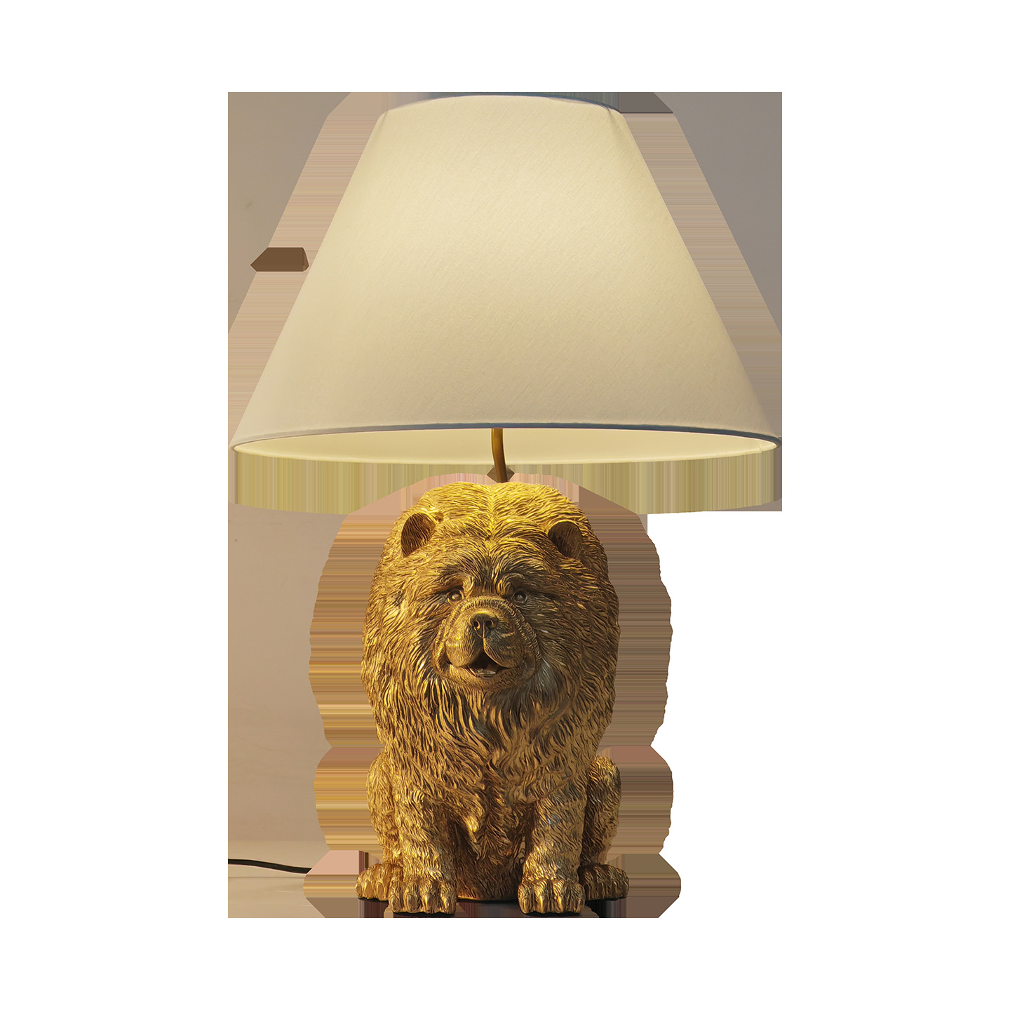 Креативная настольная лампа в  – обзор и цена Desk Lamp