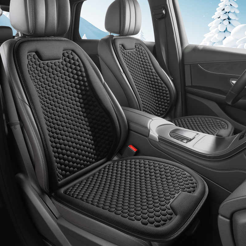 Подушка для автомобильного сид – обзор и цена Office Chair Cushion