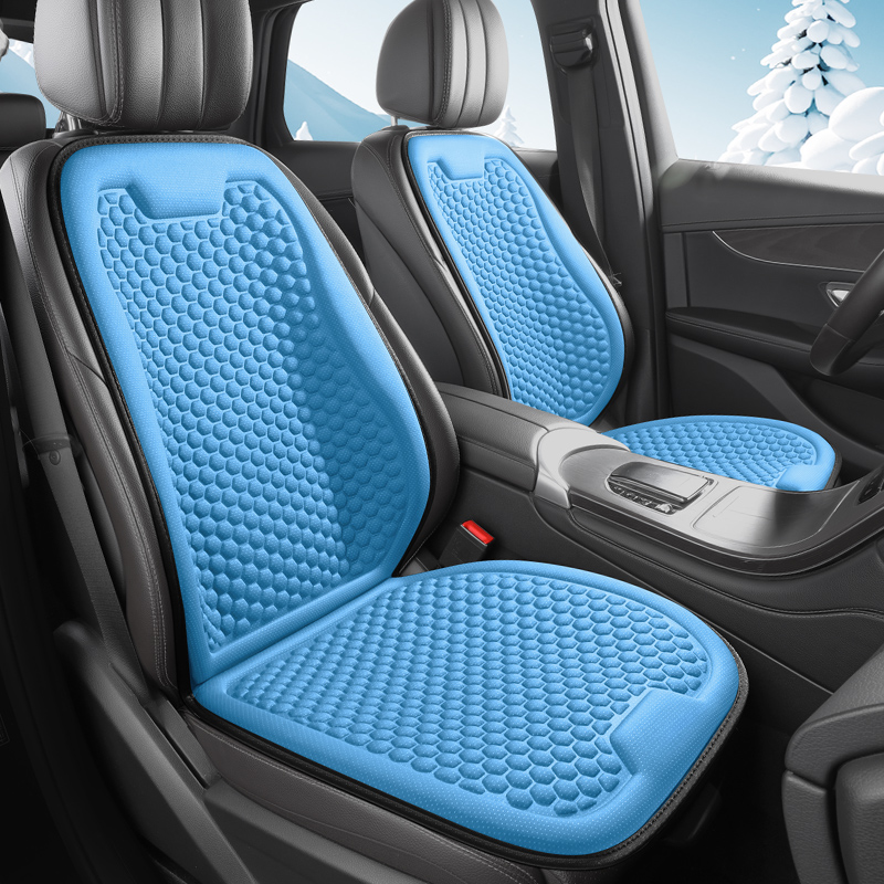 Подушка для автомобильного сид – обзор и цена Office Chair Cushion