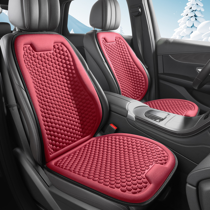 Подушка для автомобильного сид – обзор и цена Office Chair Cushion