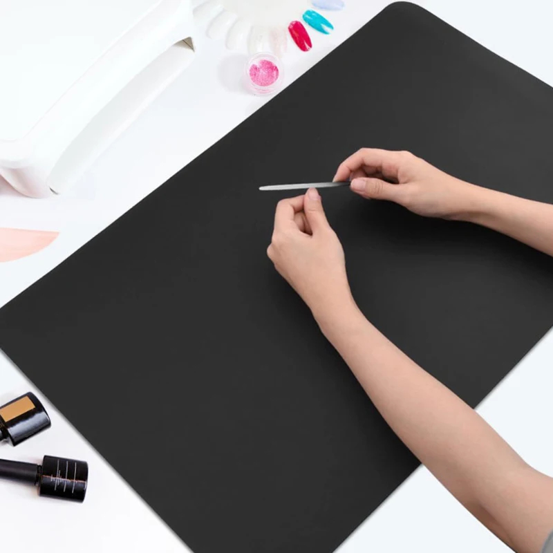Мягкий складной коврик для сто – обзор и цена Office Furniture Brands